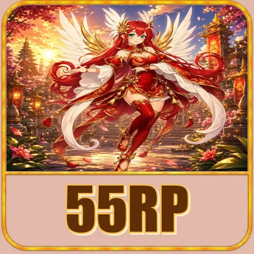 Detail APK 55rp