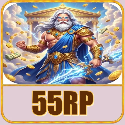 Grafik Performa 55rp APK pada Berbagai Kategori Perangkat