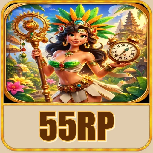 Troubleshooting 55rp