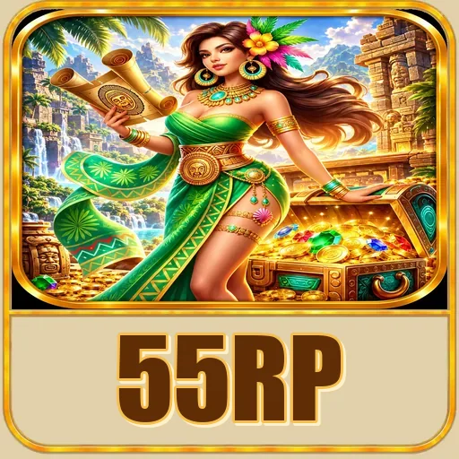 Download APK Process